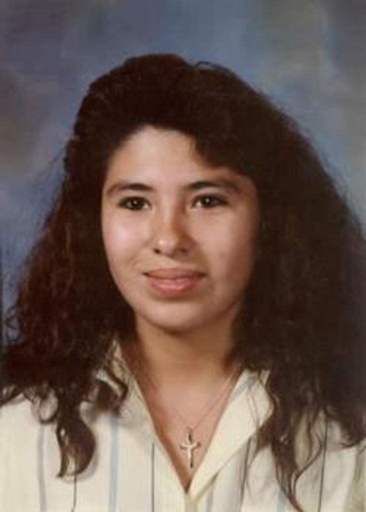 Shelly Seefried Profile Photo