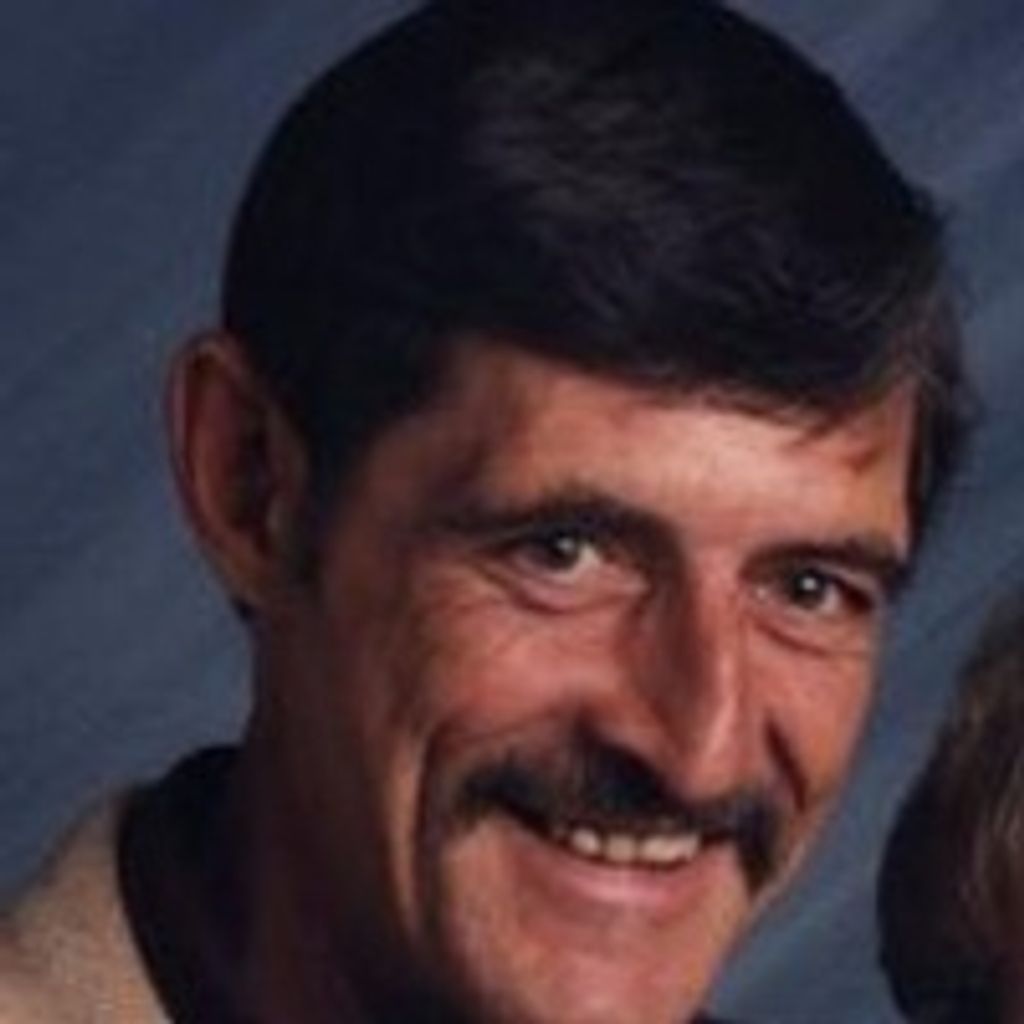Robert Mills