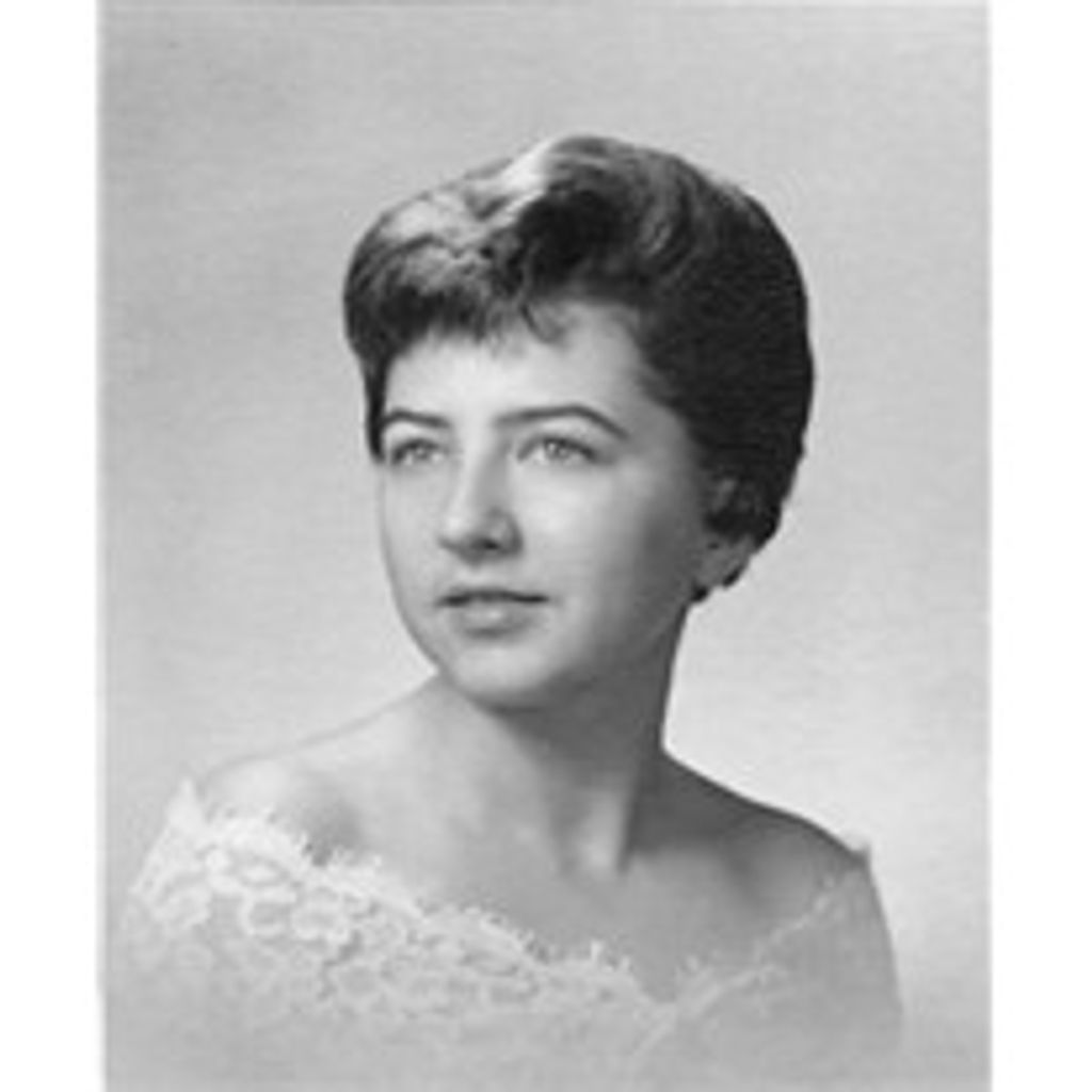 Patricia L. Lukaskiewicz