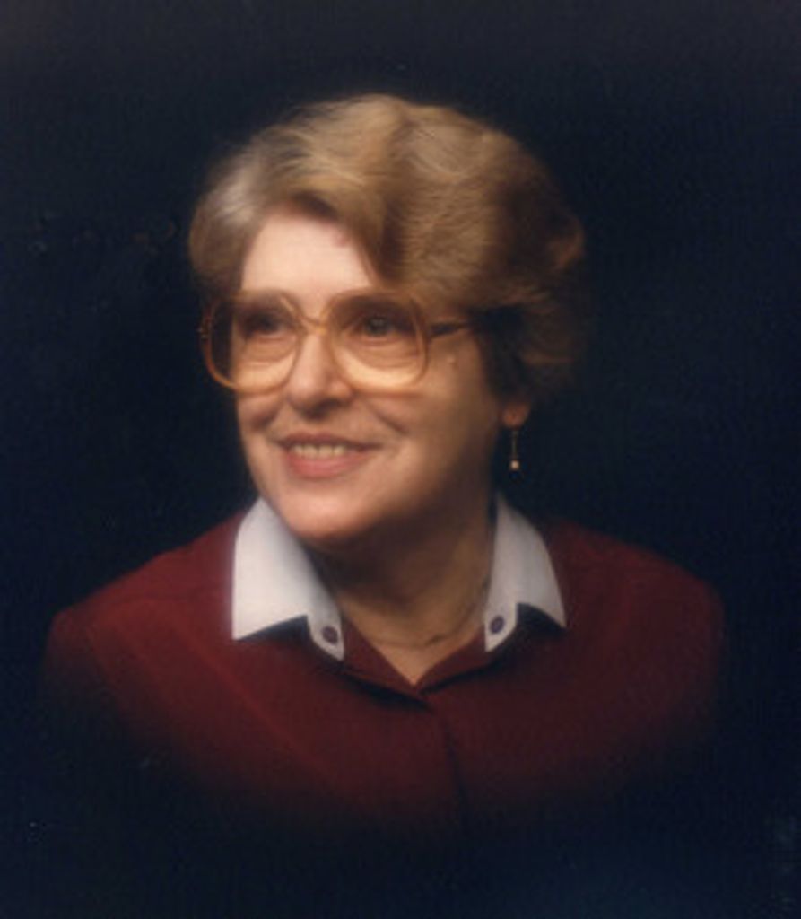 Johanna Kaatz