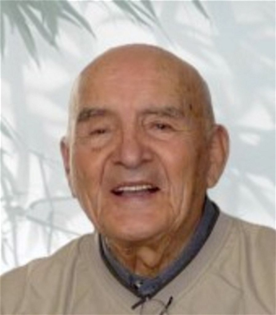 Maximo Maravi Castillo