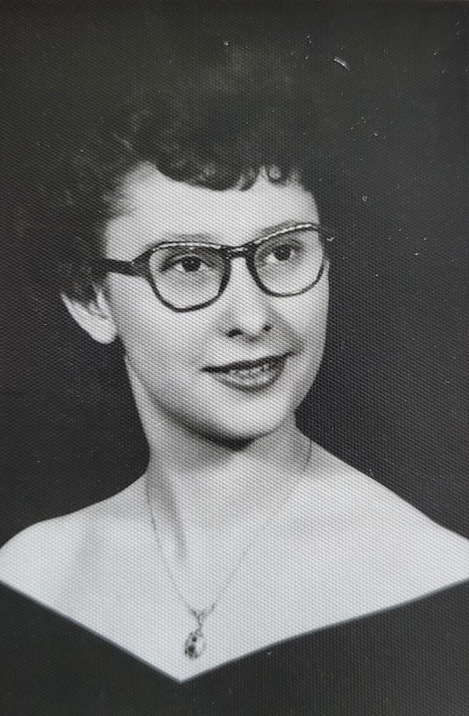 Carol J. Wright Profile Photo