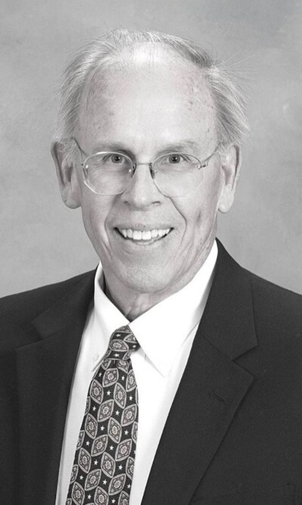Jesse F. Armistead, Jr. Profile Photo