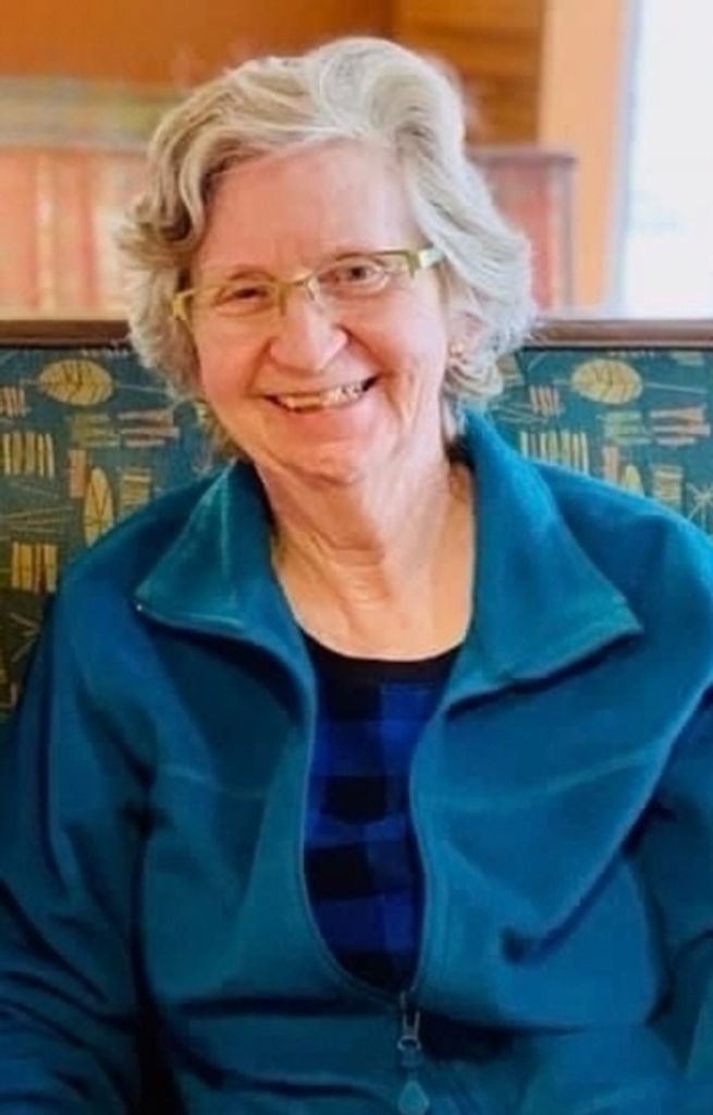 Mildred Holman Addison Profile Photo