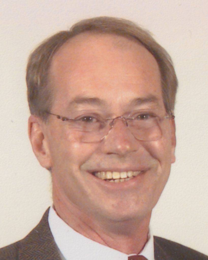 Leo Marshall Profile Photo