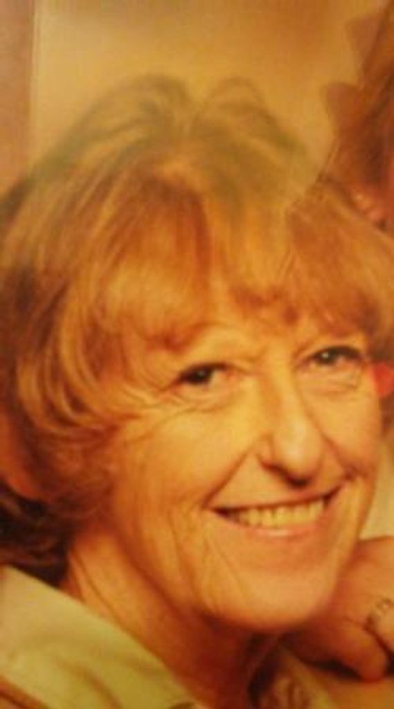 Debbie Barlow Profile Photo