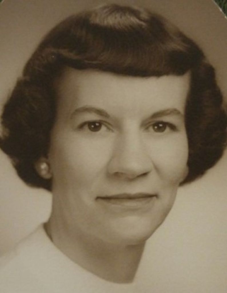 Joyce J. (Delaney)  Ayers