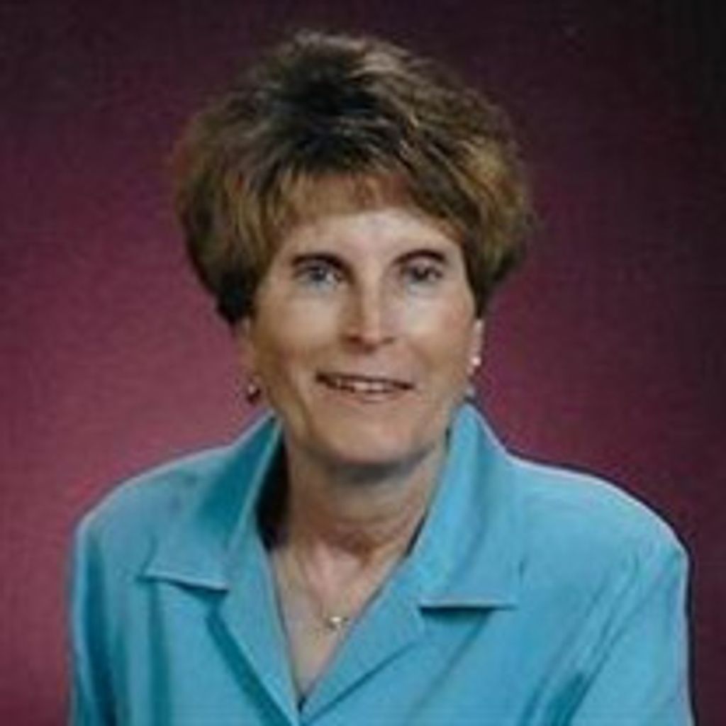 Linda Faye Clayton