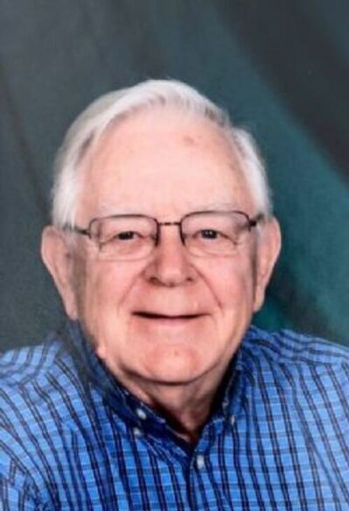 Donald C. Czora, Sr.