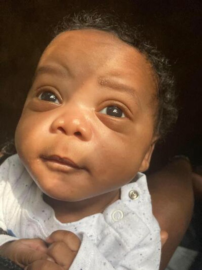 Payton Ronnie Summerset-Blair Profile Photo