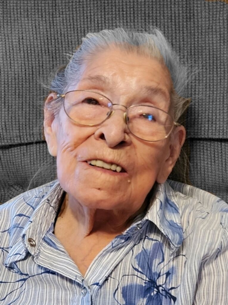 Rufina Tijerina Profile Photo