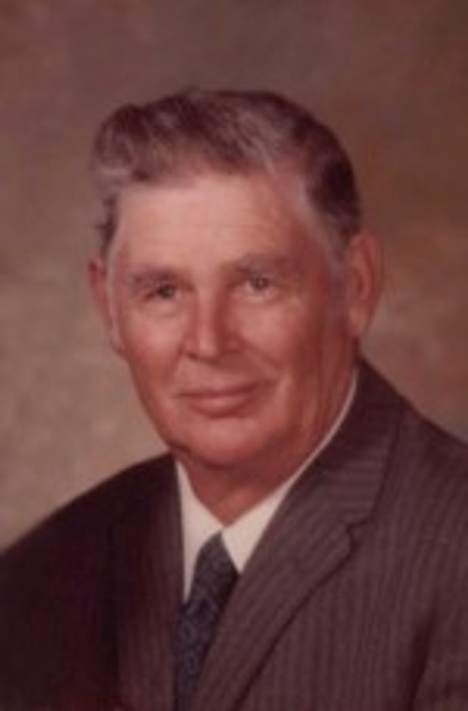 Sr. Nis N. Bennetzen Profile Photo