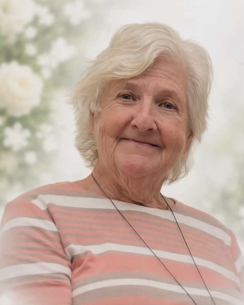 Alice R. Steininger Profile Photo