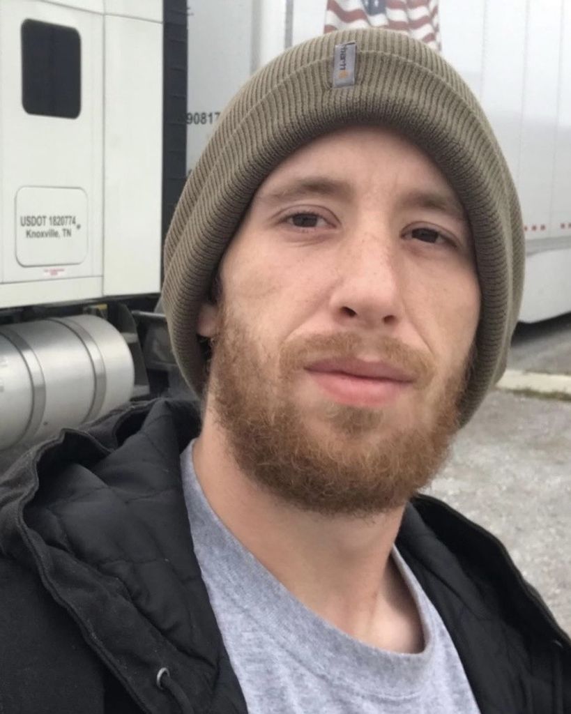 Ronald James Bittner Jr Profile Photo