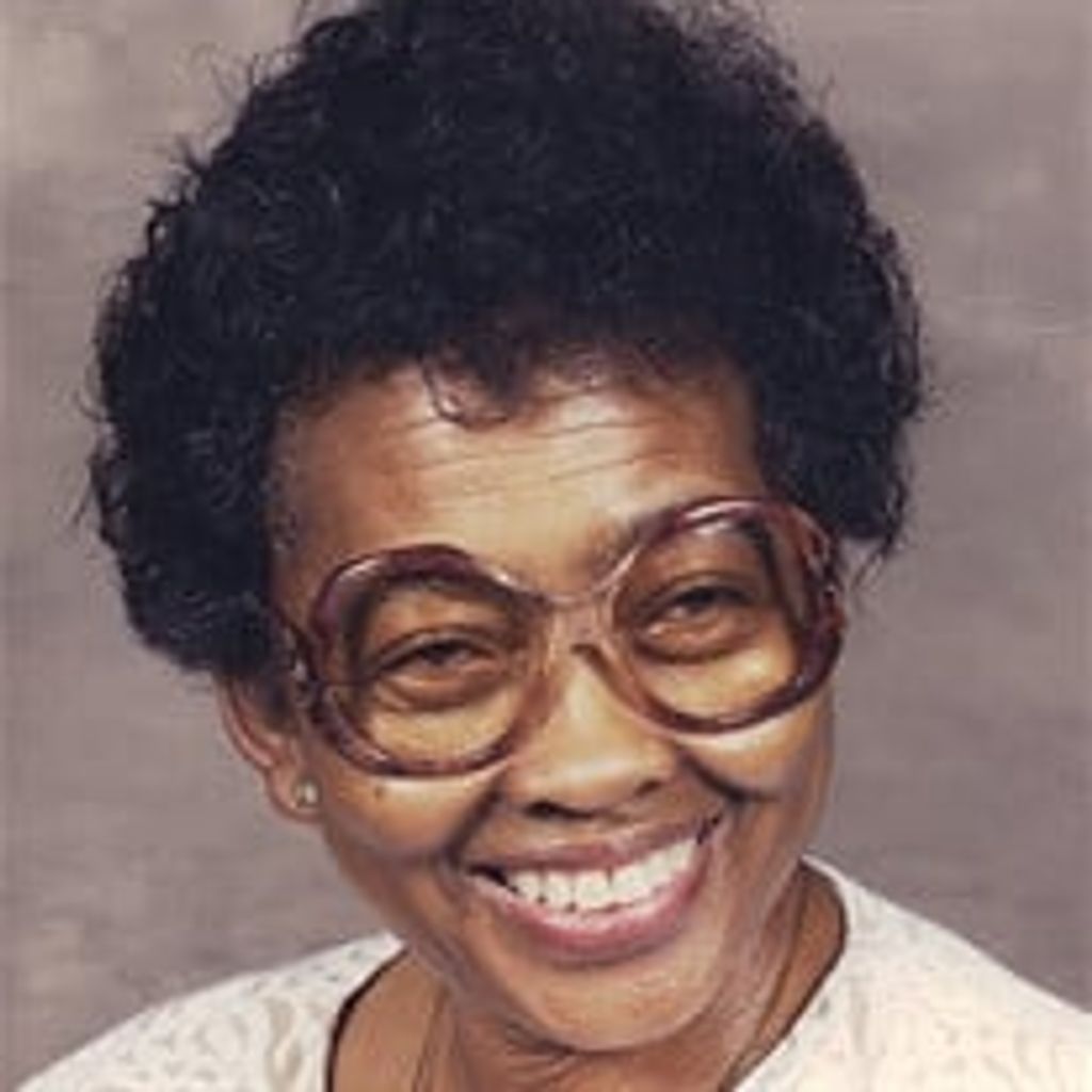 Omega Lee Alice Butler