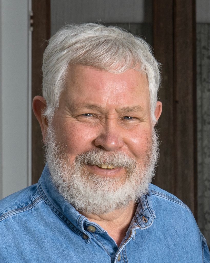 Timothy L. "Tim" Easton Profile Photo