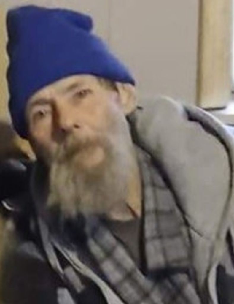 Thomas Ray Carroll Profile Photo