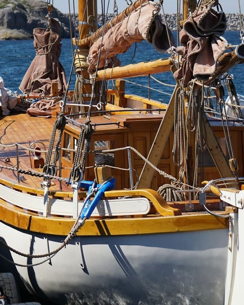 Dr. Alan T. Kilpatrick