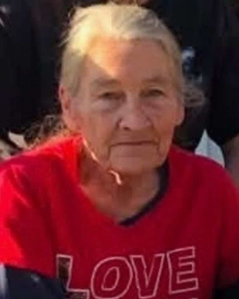 Karen Grover
