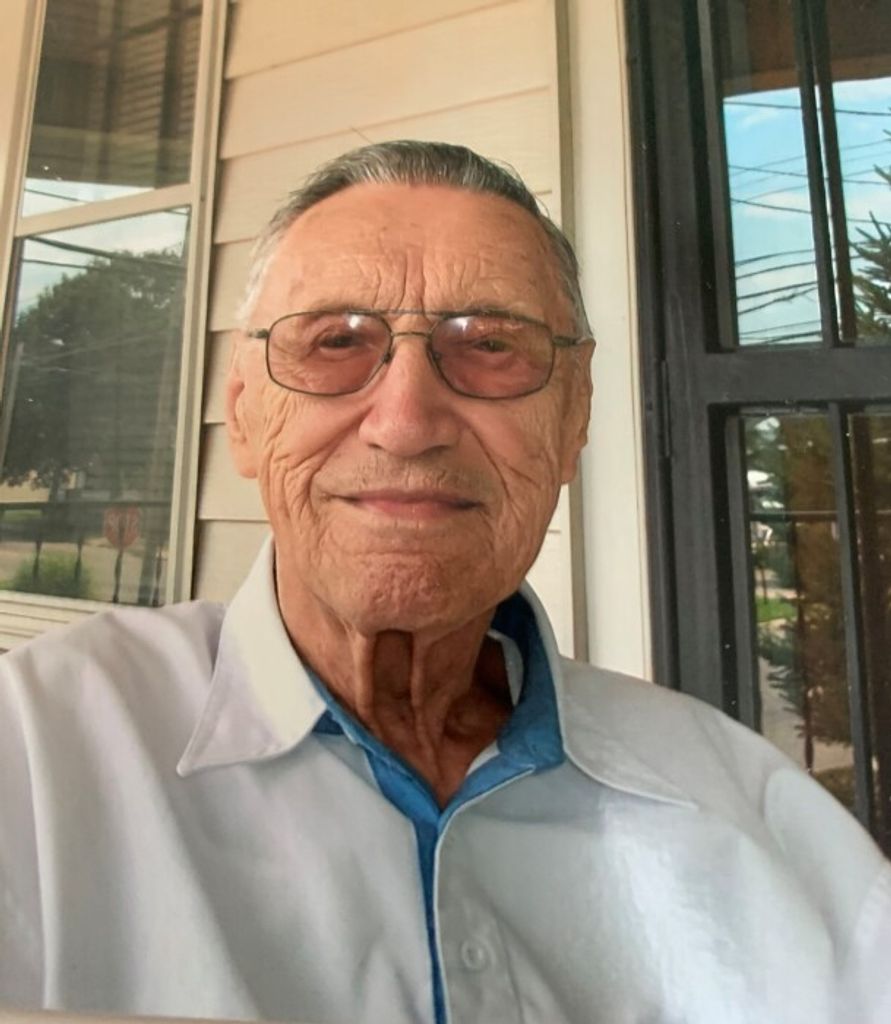 Michele "Mike" Centola Profile Photo