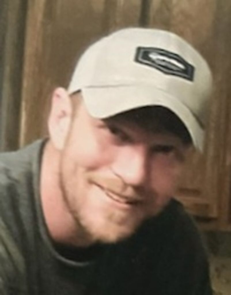 Simon Emmanuel Pannier Profile Photo