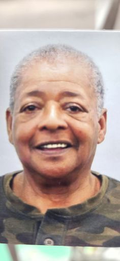 Sandra Kennedy Blanding's obituary image