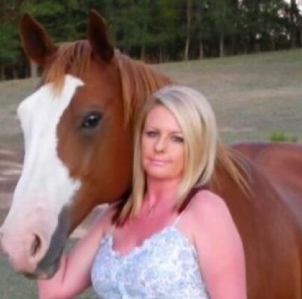 Chris Hays Profile Photo