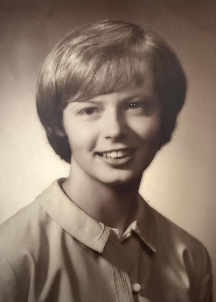 Sandra L. Brindle Profile Photo