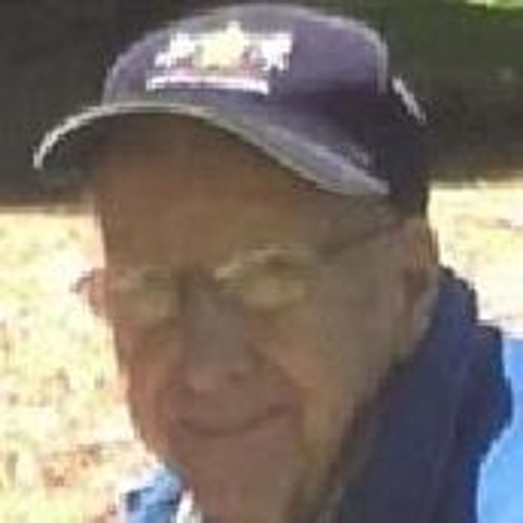 C. Lester Maynard