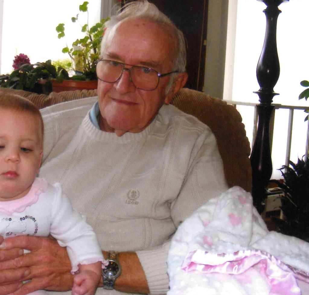 William E. Lewis Profile Photo