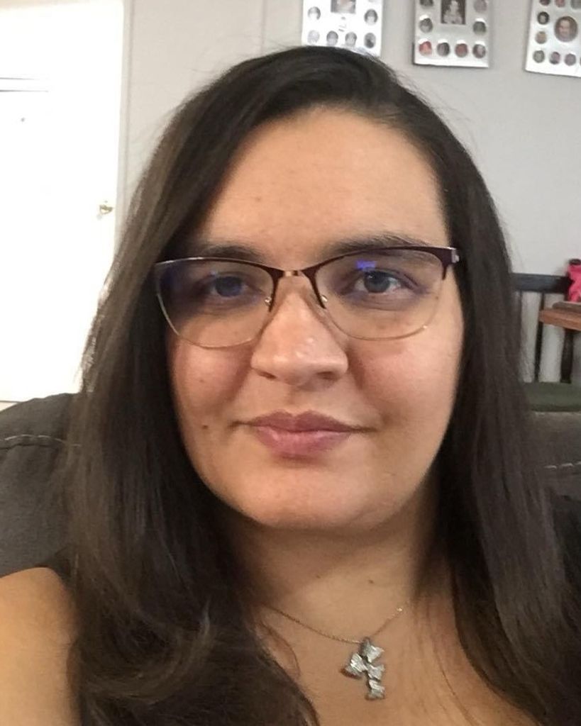 Jennifer Lynn McKnight