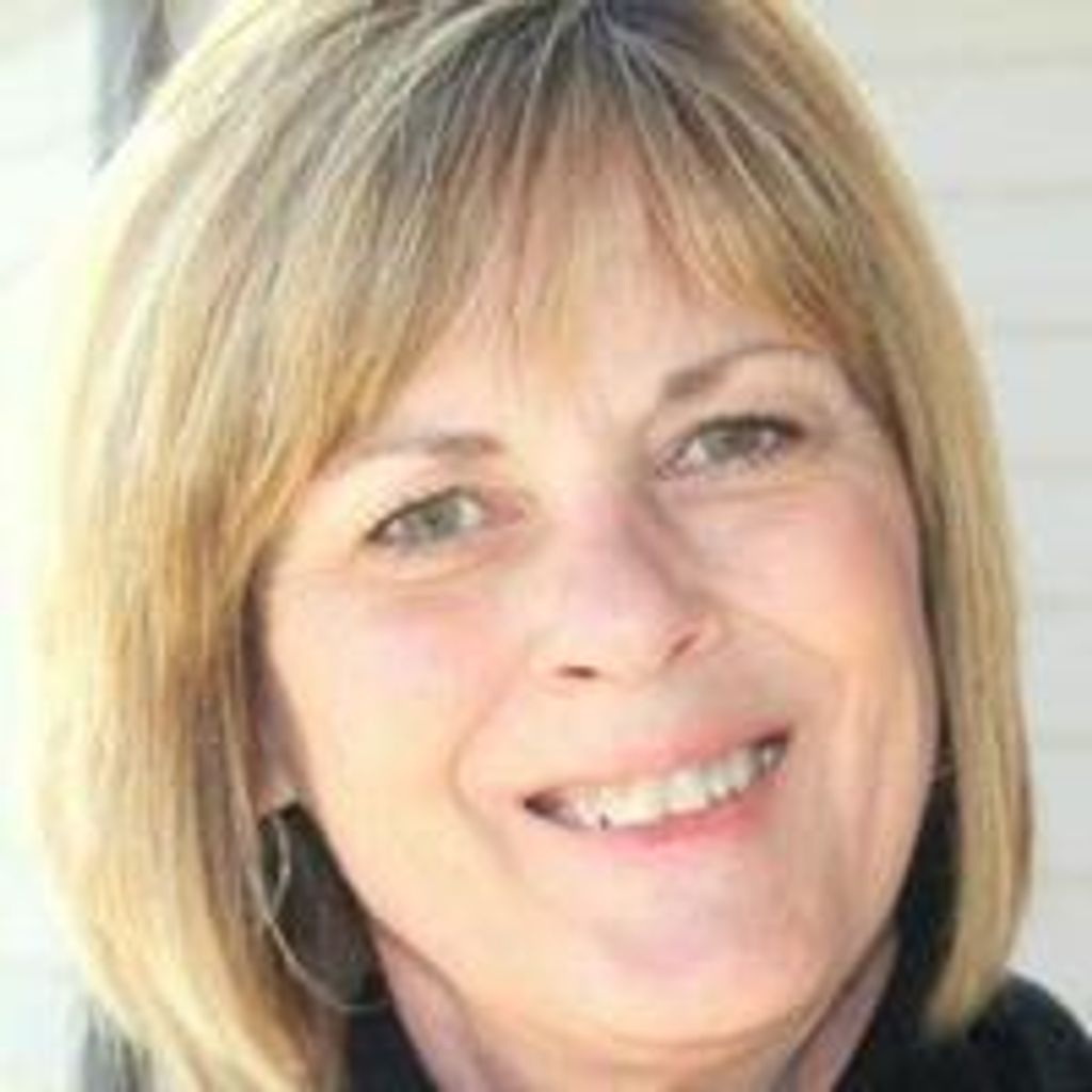 Beccie Ann Cushing-Braun