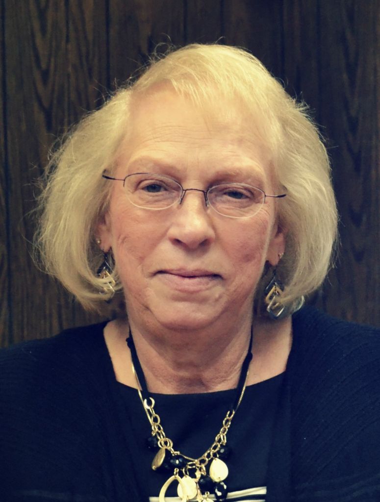 Janie Dennhardt