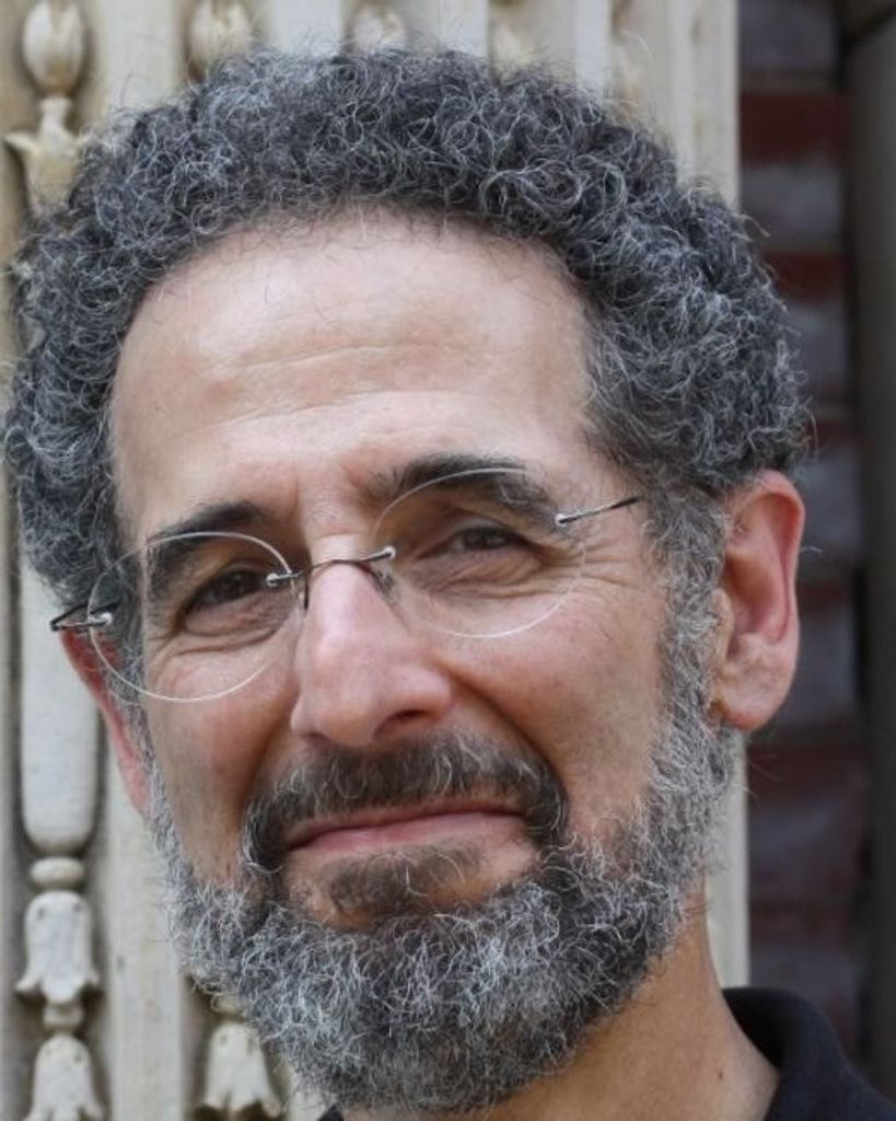 Joseph Benedict Fama