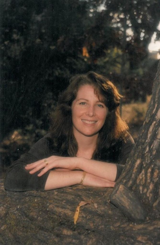 Lori Diane Barker Profile Photo