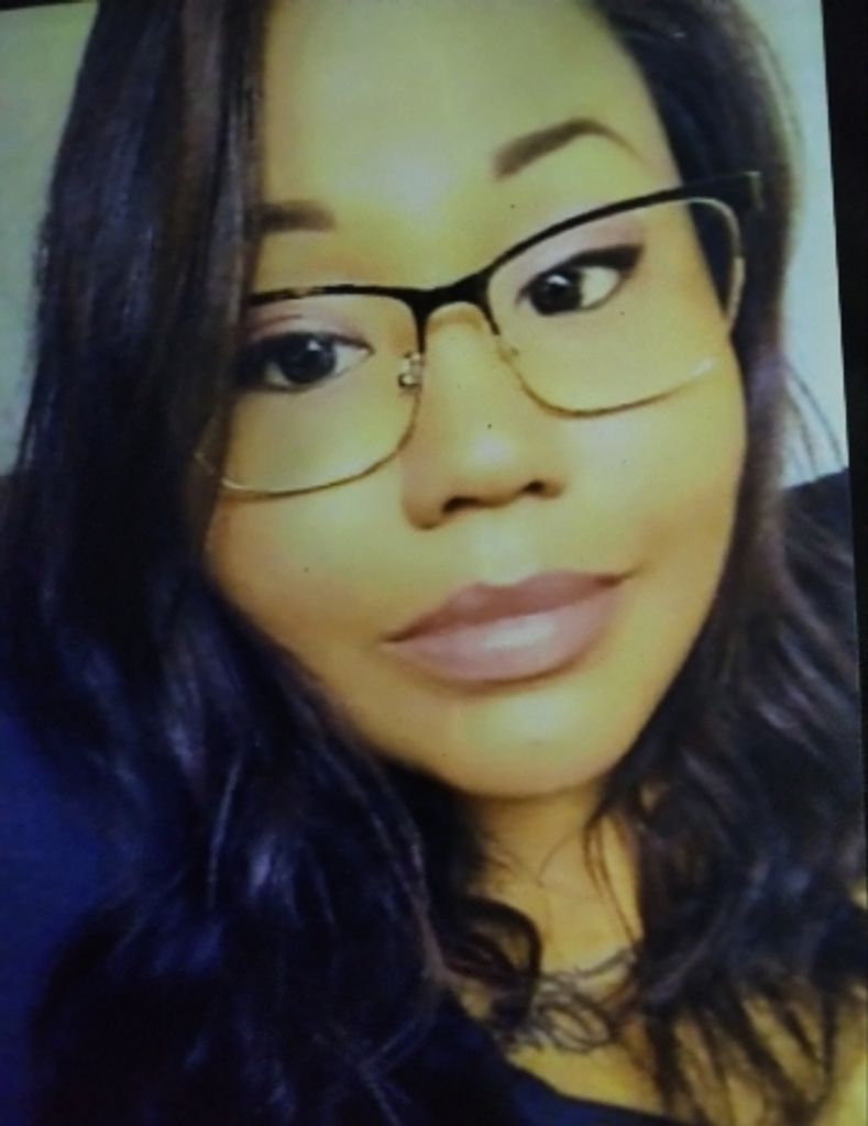 Amber Savannah Grace Trina Flett-Daniels Profile Photo