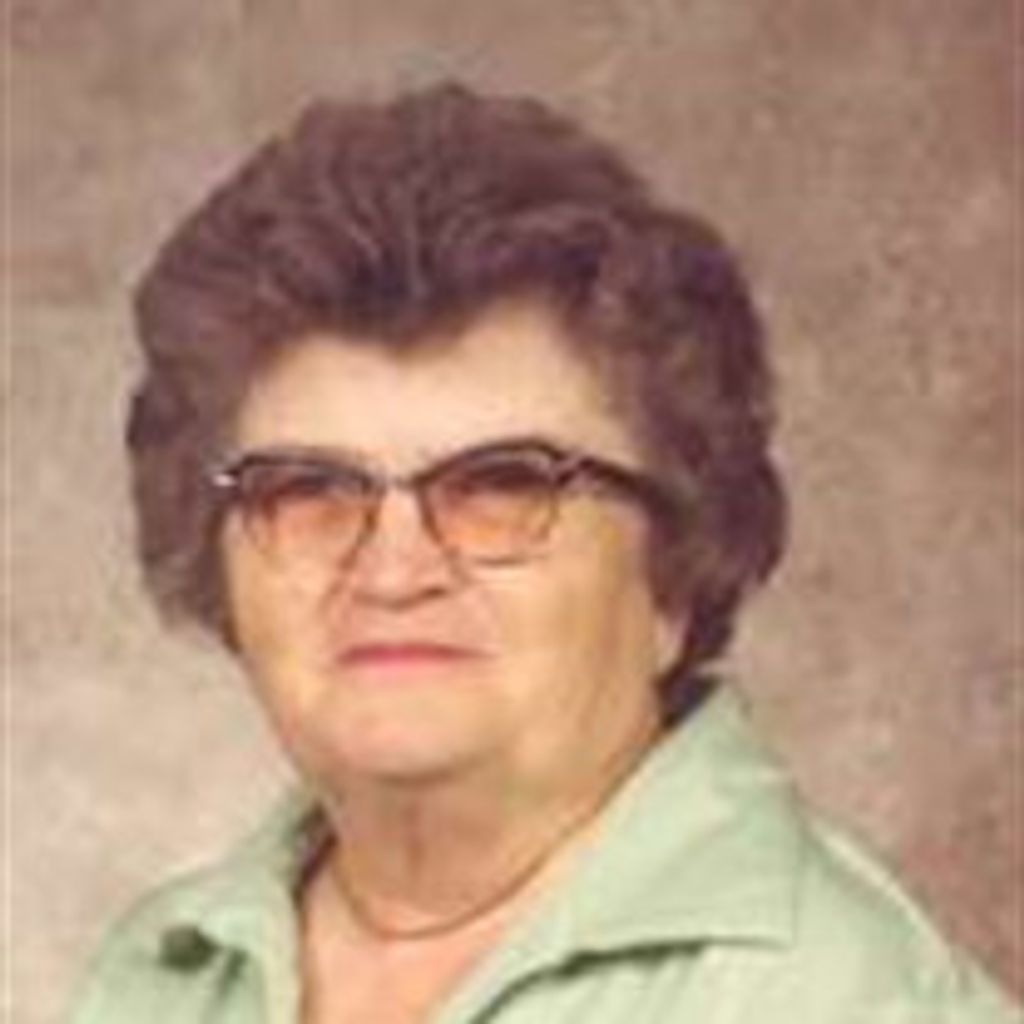 Roma Williams