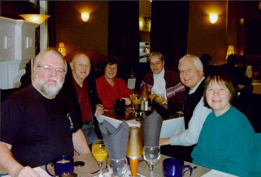 E. Ray Townsend photo gallery thumbnail 92 of 126