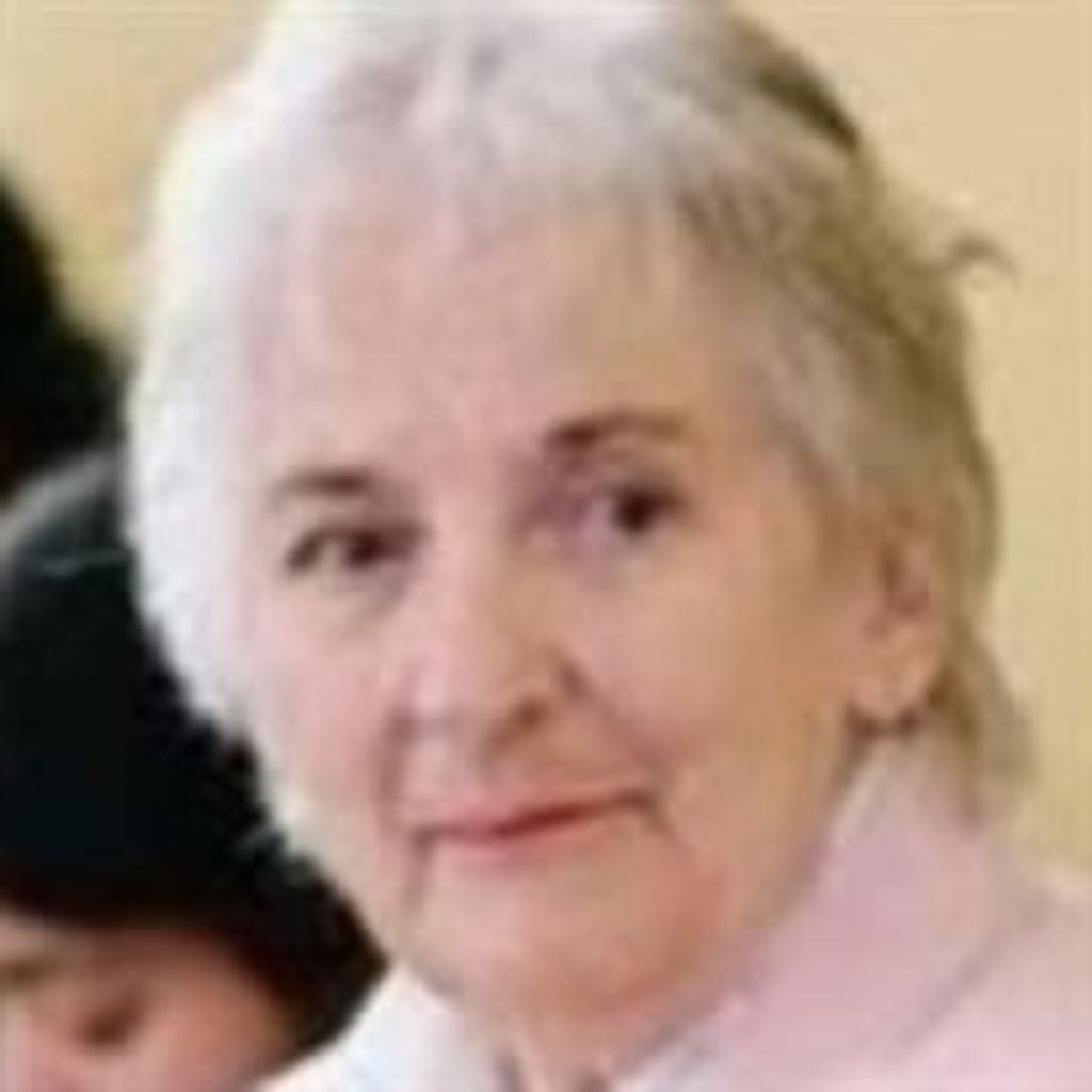 Barbara J. Seidner Profile Photo
