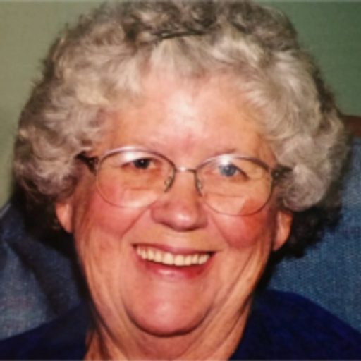 Rose Eileen Ashbaugh Profile Photo