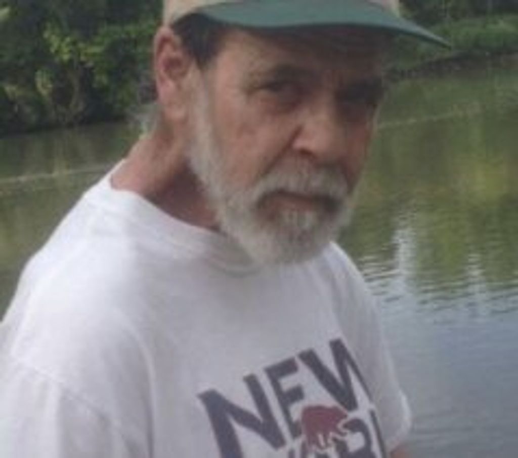Paul W. Dekanek