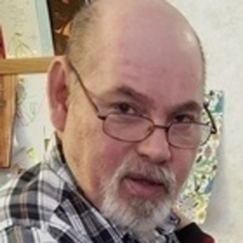 Ronald J Garrand