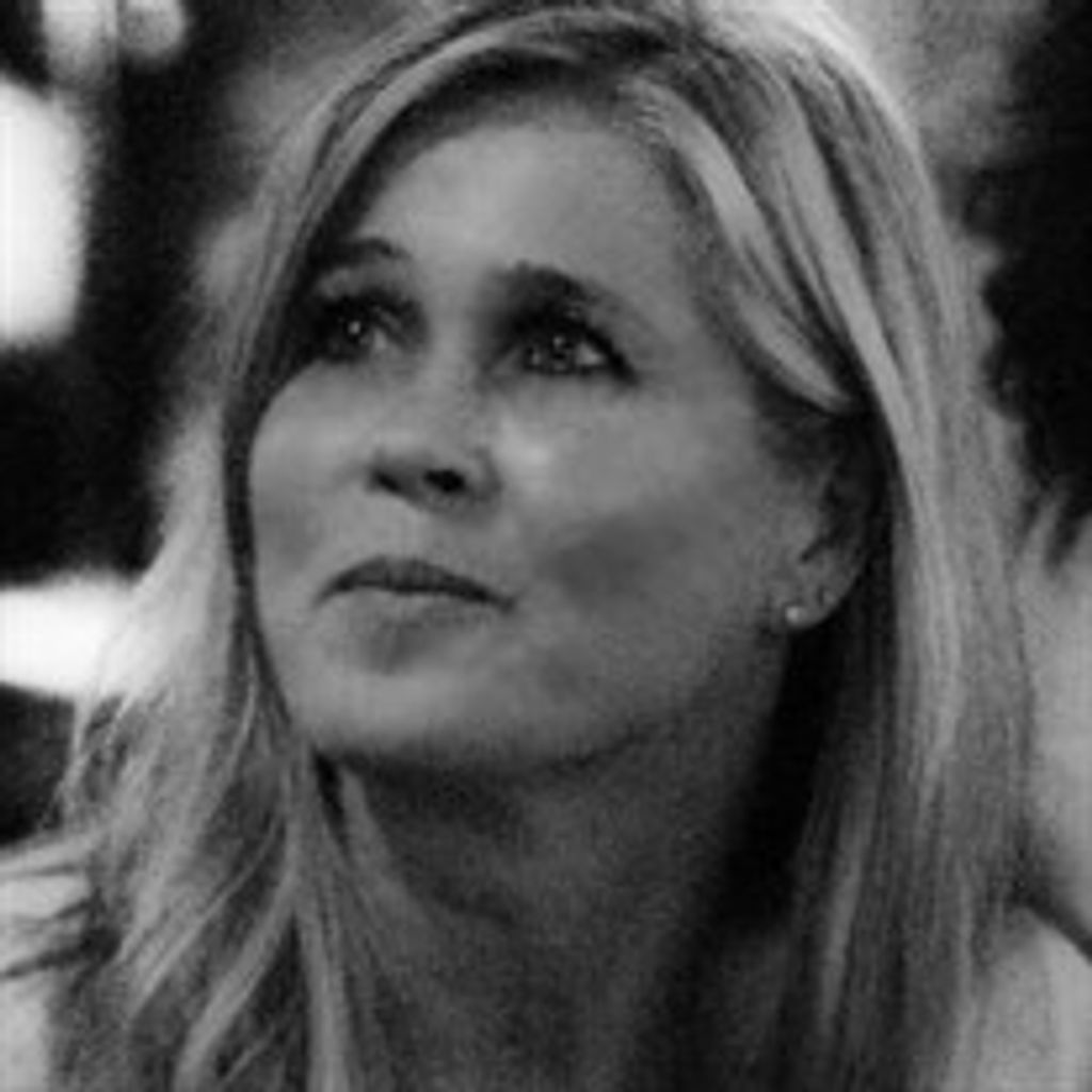 Lisa Ricketts Profile Photo