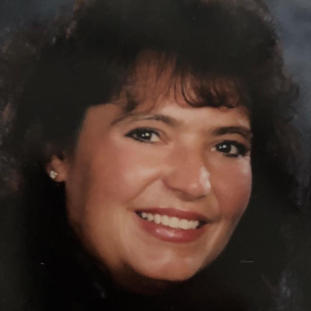 Debra Hartrum