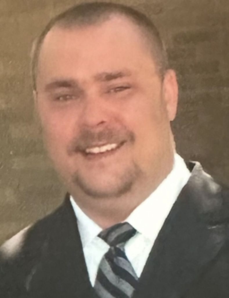 Jeremy Cox