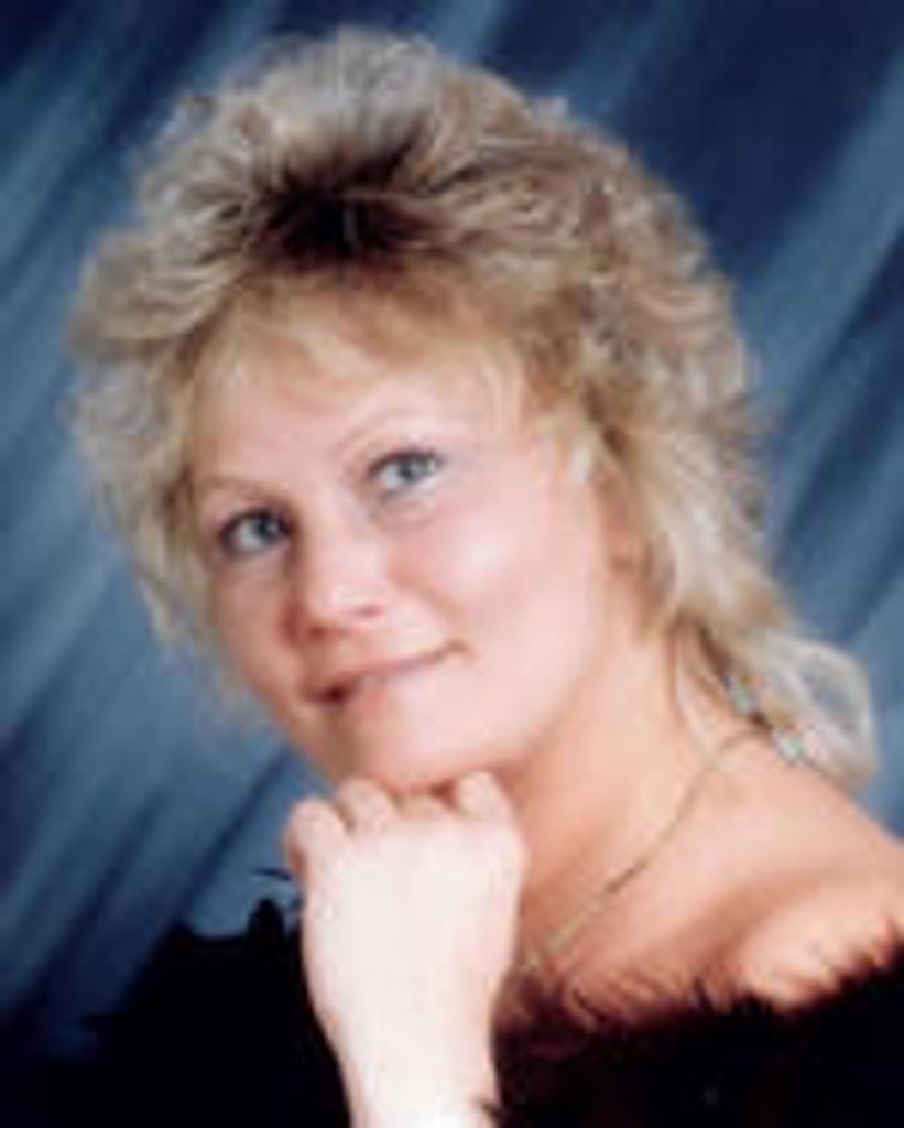 Twilla M (Miller)  Townsend