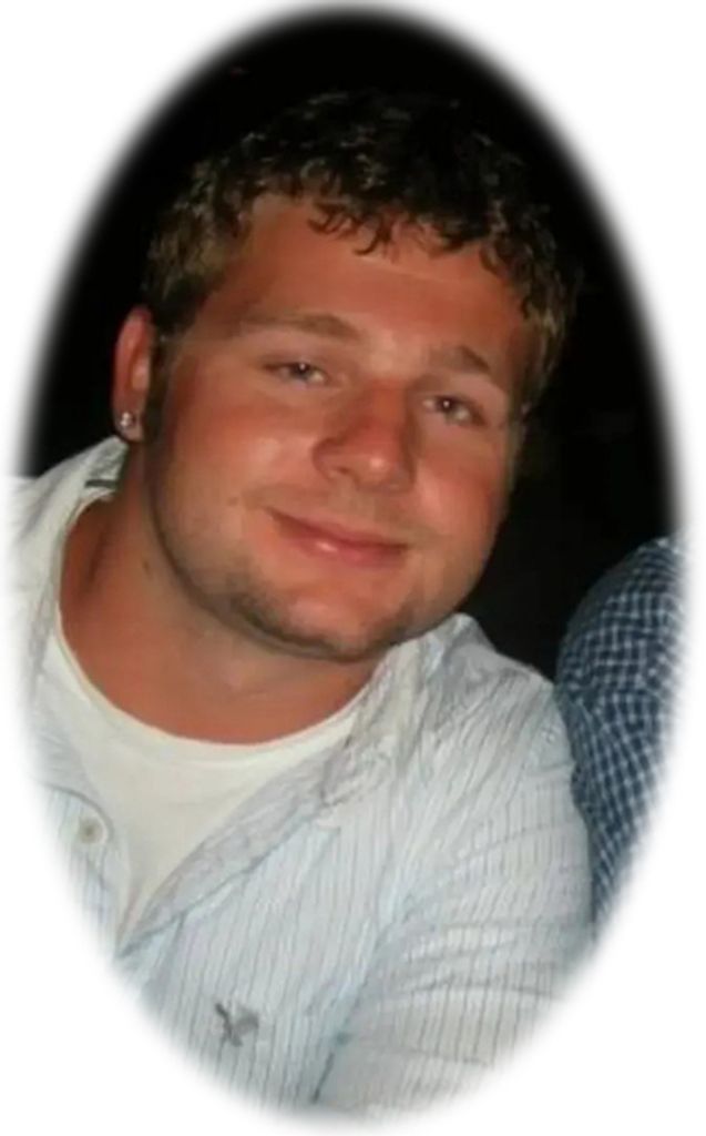 Chris Tucker Profile Photo