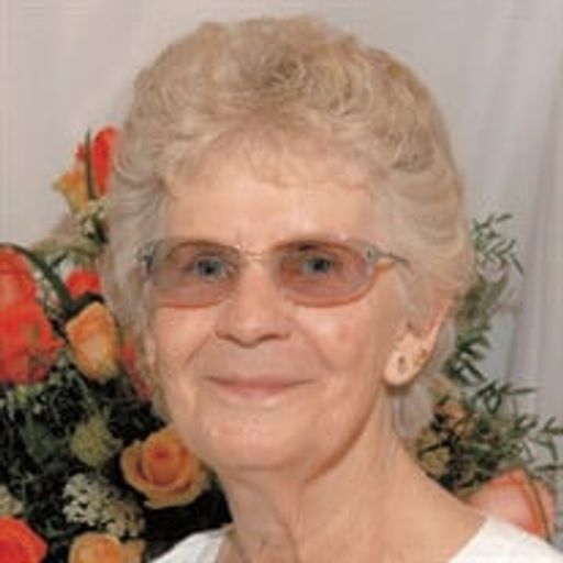 Delma Stamps Profile Photo