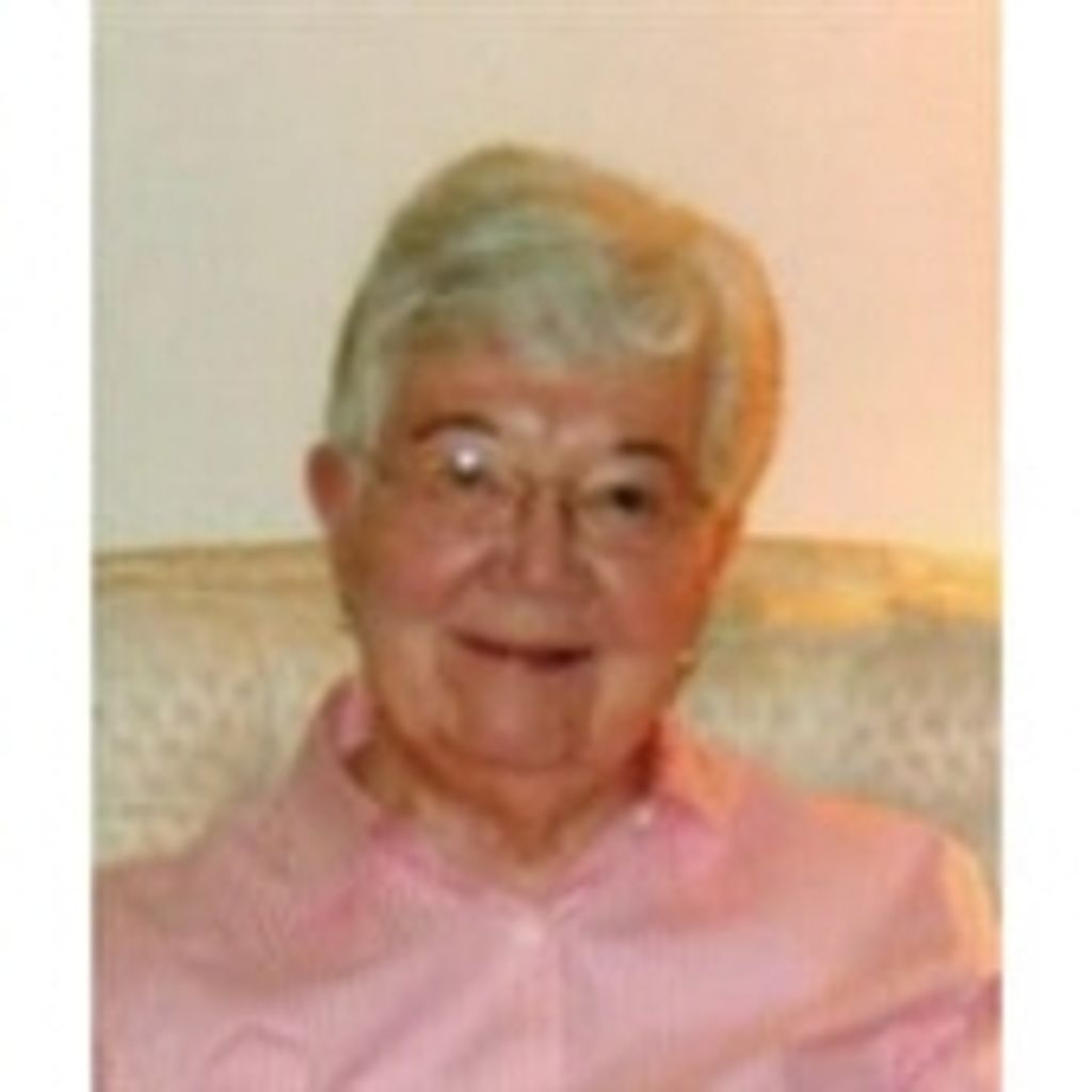 M. Jeanette "Jan" Sullivan