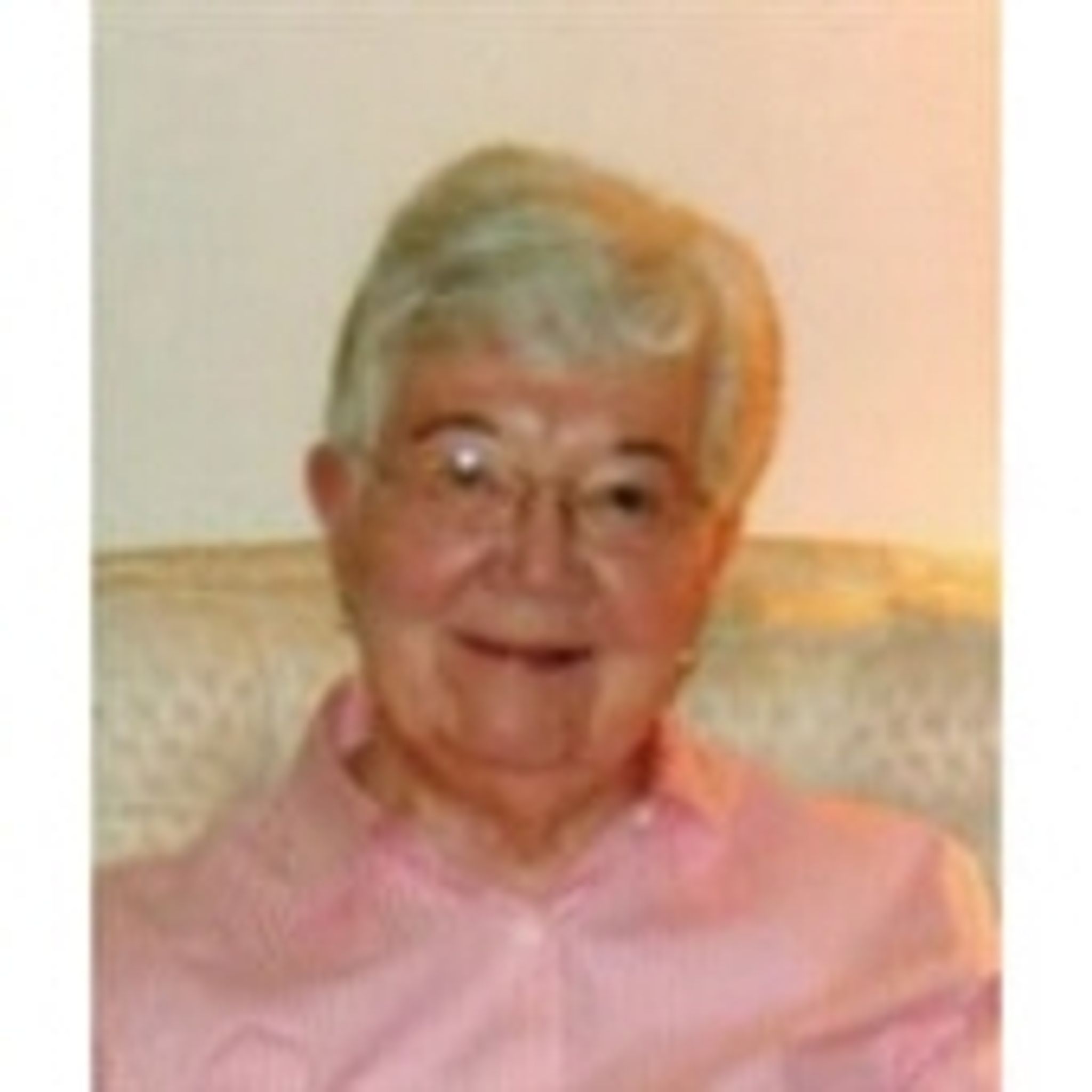 M. Jeanette "Jan" Sullivan photo gallery image 2 of 2